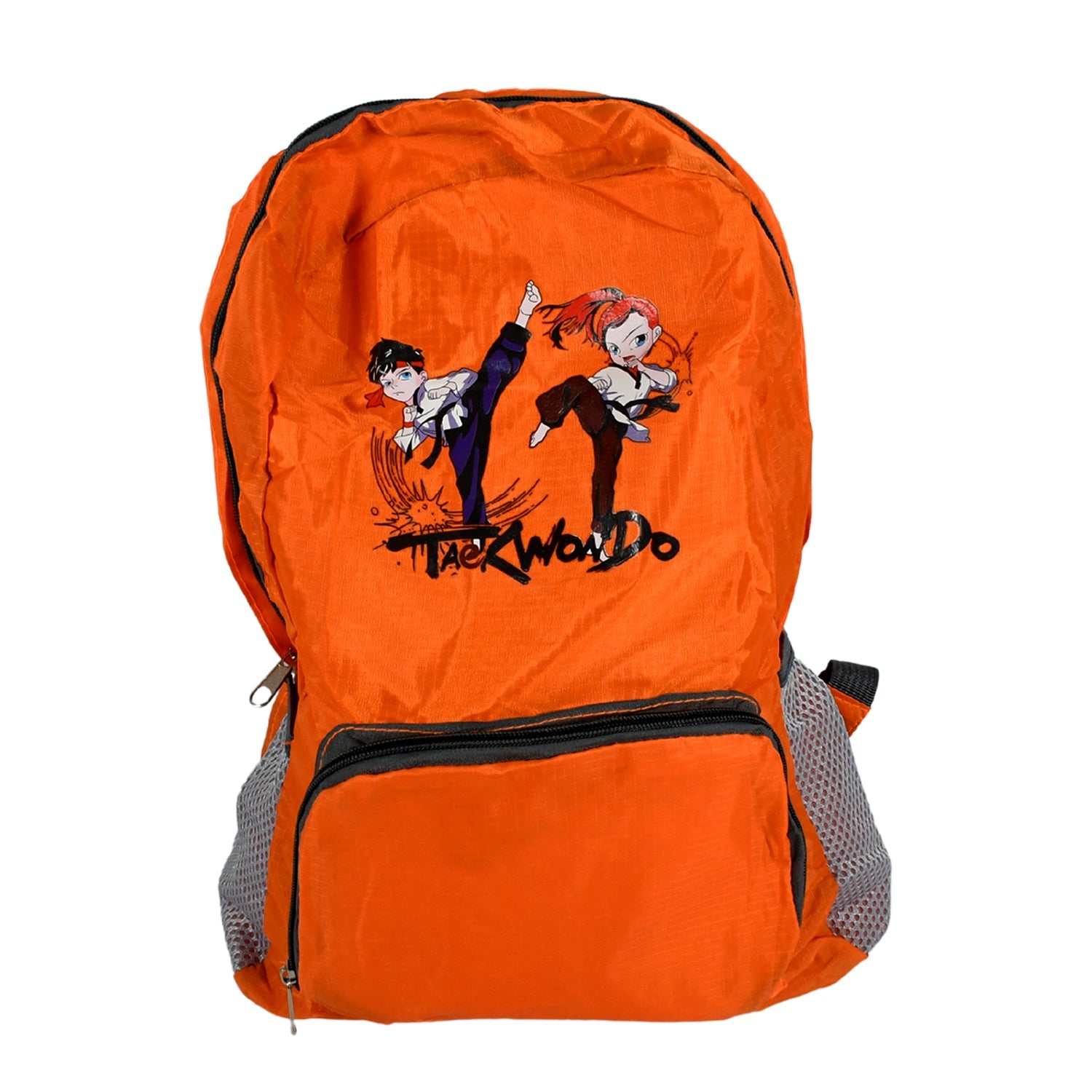 Lightweight Hiking Backpack Water Resistant Travel Camping Backpack Outdoor Dayback for Men Women Lightweight Hiking Backpack Water Resistant Travel Camping Backpack Outdoor Dayback for Men Women